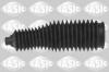 SASIC 2750007 Пыльник, рулевое управление