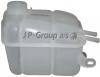 JP GROUP 1514700200 Бачок расширительный: Ford Focus 1.4/1.6 98-04
