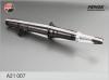 FENOX A21007 Амортизатор передний GAS L