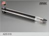 FENOX A22019 Амортизатор задний GAS L/R