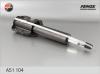 FENOX A51104 Амортизатор передний GAS L/R