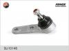 FENOX BJ10146 Шаровая опора
