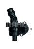 MAHLE TM 6 109 Термостат, охлаждающая жидкость