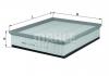 MAHLE LX3139 Фильтр воздушный