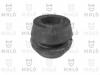 MALÒ 23417 Подушка пер.балки VW Golf,Polo,Passat,Vento/Seat