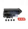 DT 2.44051 Регулятор давления 8.5 bar/VOLVO FH12(G1)/16(G1)