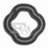 FA1 FISCHER 103-904 Кронштейн, система выпуска ОГ