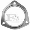 FA1 FISCHER 110-953 Прокладка, труба выхлопного газа