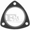 FA1 FISCHER 330-915 Прокладка, труба выхлопного газа