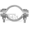 FA1 FISCHER 932-961 Комплект зажимной детали