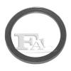 FA1 FISCHER 771-957 Уплотнительное кольцо, труба выхлопного газа