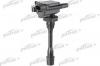 PATRON PCI1060 Катушка зажигания MITSUBISHI: CARISMA (DA_) 1.6 95-06, CARISMA седан (DA_) 1.6 96-06, COLT V (CJ_A) 1600 GLX (CJ4A) 95-05, ECLIPSE II (D3_) 2400 GS 16V 94-99, GALA