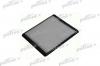 PATRON PF2118 Фильтр салона Opel Agila, Subaru Justy, Suzuki Wagon R+ 1.0-1.5 98-