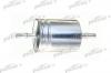 PATRON PF3242 Фильтр топливный PF3242