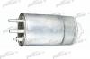 PATRON PF3269 Фильтр топливный Alfa Romeo 159 1.9/2.4, Fiat Grande Punto 1.3D/1.9D 05-