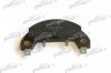 PATRON PMI1005 Коммутатор системы зажигания MAZDA: 626 2.0 83-87, MITSUBISHI: LANCER, GALANT 2.0 -87