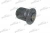 PATRON PSE1104 Сайлентблок заднего рычага Mercedes W126 (все) 80-91/W123 -85