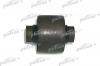 PATRON PSE1220 Сайлентблок рычага Audi 100/200/V8 (все) 77-91