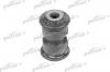 PATRON PSE2038 Втулка рессоры Mercedes T1 601/602 73-95