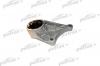 PATRON PSE3011 Опора двигателя OPEL: ASTRA 98-, ZAFIRA 1.6 99-