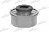 PATRON PSE3073 Опора двигателя прав VW T4 2.4D 92-98