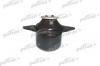 PATRON PSE3128 Опора КПП задн лев VW Golf/Jetta 84-92