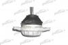 PATRON PSE3134 Подушка двигателя PSE3134