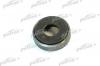 PATRON PSE4021 Подшипник опорный Audi 80/RS2 -96, VW Passat -88