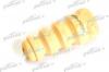 PATRON PSE6008 Отбойник амортизатора задн Audi A2, VW Polo (все) 01-