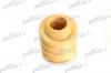 PATRON PSE6045 Отбойник амортизатора передн Ford Mondeo 1,6-2,0/1,8TD 97-00