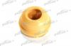PATRON PSE6056 Отбойник амортизатора передн Opel Astra/Corsa/Zafira (все) 04-