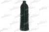 PATRON PSE6087 Пыльник рулевой рейки Audi A4/A6, Skoda Superb, VW Passat 95-