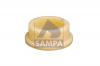 SAMPA 010.052 Втулка, стабилизатор