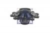 SAMPA 070.100 Ступица BPW ECO MAXX 03.272.30.97.0