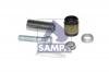 SAMPA 095.942 Ремкомплект, тормозной суппорт