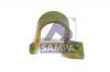 SAMPA 100.129 крышка ступицы