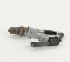 BOSCH 0258986716 Лямбда-зонд