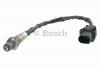 BOSCH 0 281 004 093 Лямбда-зонд