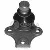 OSSCA 00527 Опора шаровая L