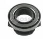 OSSCA 00565 Подшипник выжимной