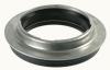 SACHS 801454 Подшипник опоры амортизационной стойки 801454