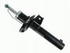 SACHS 314011 ДЕТАЛЬ