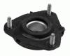 SACHS 802329 Опора стойки амортизатора