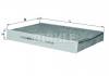 KNECHT LAK 814 Фильтр, воздух во внутренном пространстве