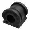 LEMFÖRDER 3588801 Втулка стабилизатора VW POLO/SKODA FABIA/SETA IBIZA IV   18мм