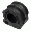 LEMFÖRDER 3593301 Втулка стабил. LEMFORDER 3593301 (D20mm) VW Golf-4 пер.