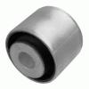 LEMFÖRDER 3592701 С-б.зад.рычага Mercedes ML W164,GL-CLASS,R-CLASS W251  05=&gt;