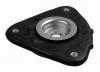 LEMFÖRDER 3591101 Опора амортизатора FORD FOCUS III 11- пер.