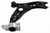 LEMFÖRDER 3617201 Рычаг прав.AUDI A3/VW GOLF V/SKODA OCTAVIA,SUPER B/GOLF V   04=&gt;