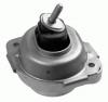 LEMFÖRDER 3632501 Опора двигателя BMW X3 (E83) 2.0D прав.